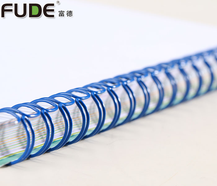 WIRO NOTEBOOKS