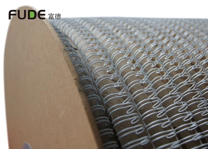 product-700-500
